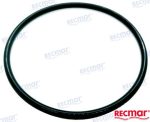 REC121850-51960