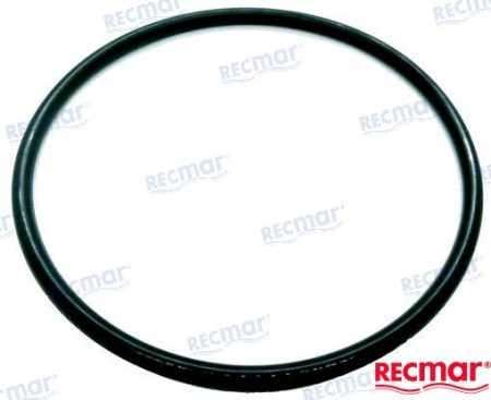 MF-REC121850-51960 - ANILLO GOMA
