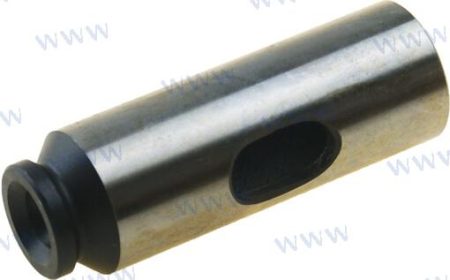 MF-REC1218630 - LIFTER