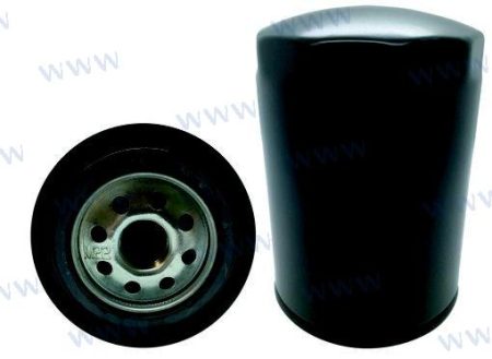 MF-REC1220550 - FILTRO ACEITE