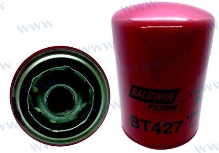 MF-REC1220716712 - FILTRO ACEITE