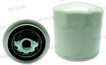 MF-REC1220810 - FILTRO ACEITE