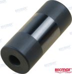 REC12211-94410