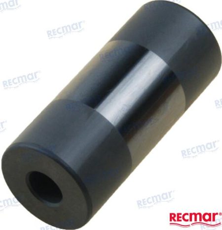 MF-REC12211-94410 - BULON CIGÜEÑAL