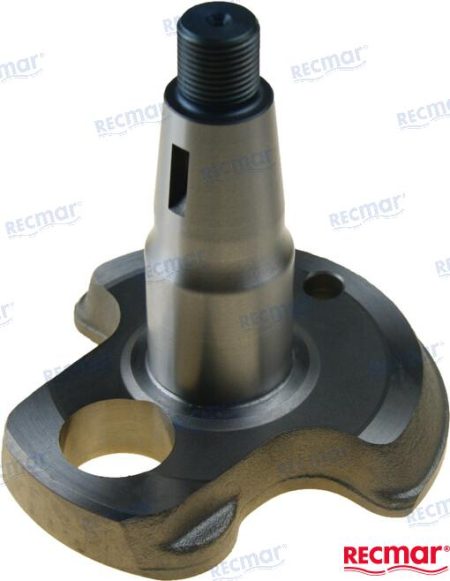 MF-REC12221-94412 - CIGÜEÑAL