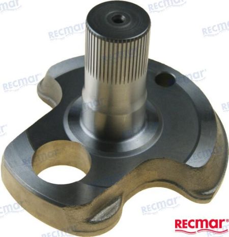 MF-REC12231-94413 - CIGÜEÑAL