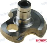 REC12240-94432