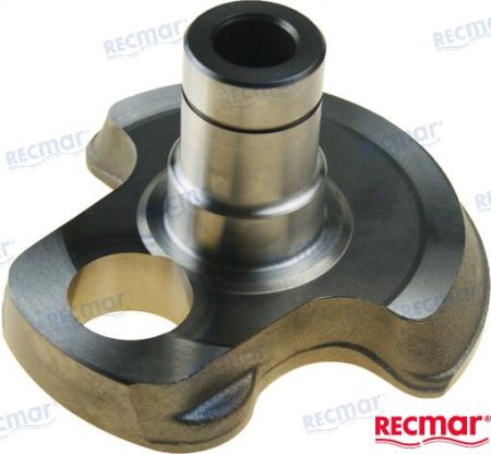 MF-REC12240-94432 - CIGÜEÑAL