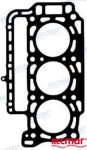 REC12251-ZV5-003