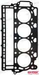 REC12251-ZW5-023