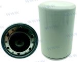 MF-REC122B326 - FILTRO COMBUSTIBLE