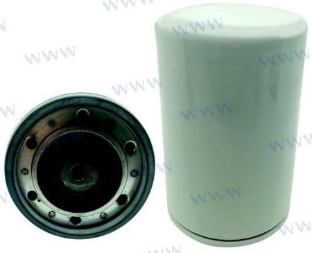 MF-REC122B326 - FILTRO COMBUSTIBLE