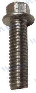MF-REC123018 - TORNILLO
