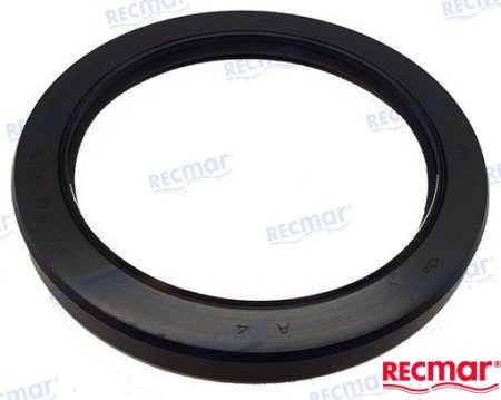 MF-REC123672-01782 - RETEN CIGUEÑAL TRASERO