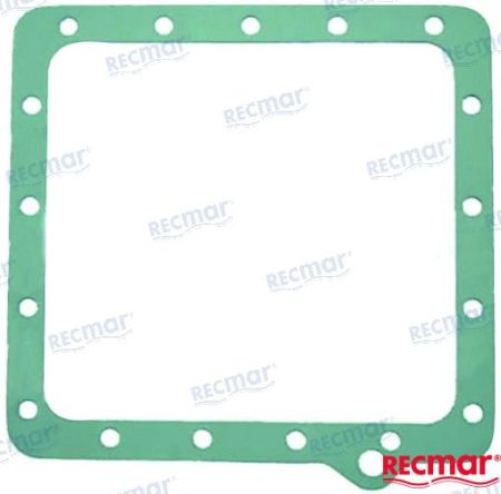 MF-REC124000-01751 - JUNTA CARTER