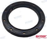 MF-REC124085-02220 - RETEN CIGUEÑAL TRASERO
