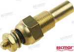 REC12415