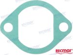 REC124160-34845