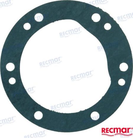 MF-REC124223-42110 - JUNTA TAPA BOMBA AGUA
