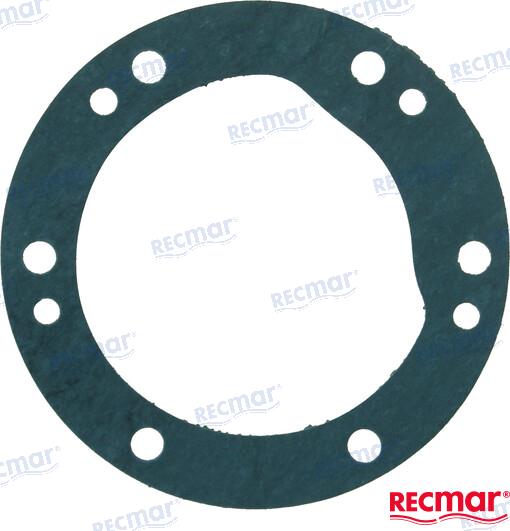 REC124223-42110 REC124223 42110
