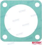 MF-REC124240-01883 - JUNTA TAPA BOMBA