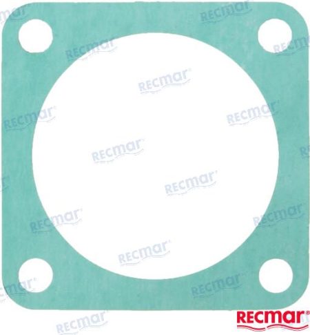 MF-REC124240-01883 - JUNTA TAPA BOMBA