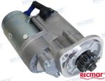 REC124250-77012