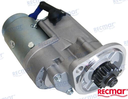 REC124250-77012 REC124250 77012