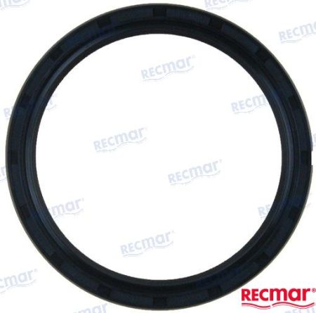 MF-REC124411-01780 - RETEN CIGUEÑAL TRASERO