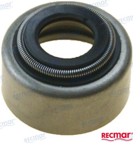 MF-REC124460-11340 - RETEN VALVULA ADMISION