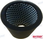 REC124770-12540