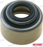 REC124950-11340