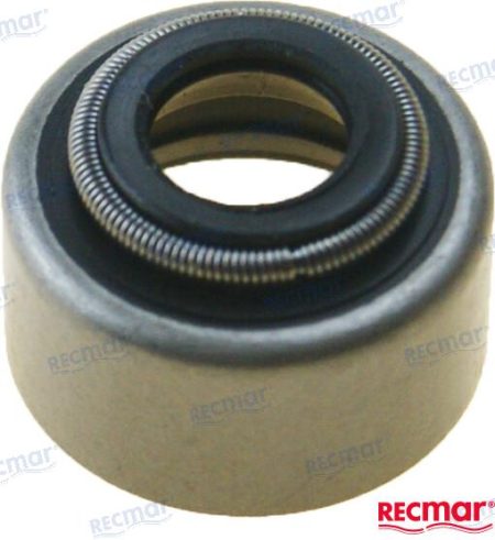 MF-REC124950-11340 - RETEN VALVULA