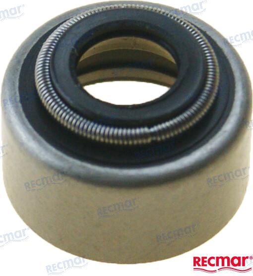 REC124950-11340 REC124950 11340