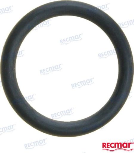 MF-REC125017 - ARO TORICO