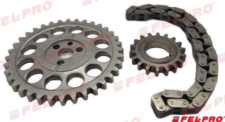 MF-REC12502 - TIMING CHAING: 262 HASTA 1986