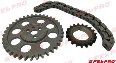 MF-REC12504 - TIMING CHAIN: 454 MKIV