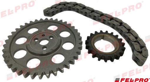 REC12504 REC12504