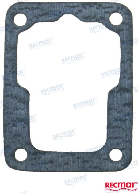 MF-REC125530 - JUNTA