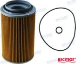 REC126650-35350