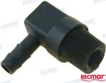 REC126776
