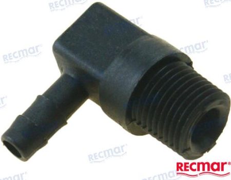 MF-REC126776 - CODO