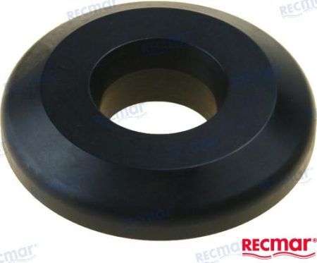 MF-REC126870 - CIERRE HELICE OMC V6,V8