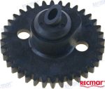 MF-REC12710-97J00 - ARBOL DE LEVAS SUZUKI DF2.5