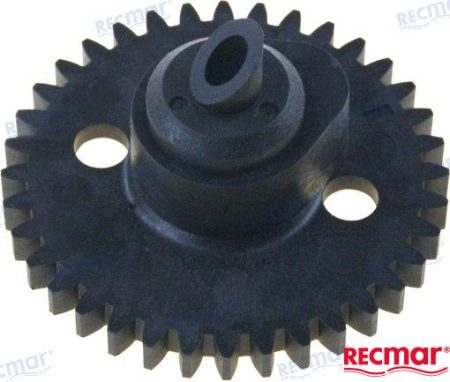 MF-REC12710-97J00 - ARBOL DE LEVAS SUZUKI DF2.5