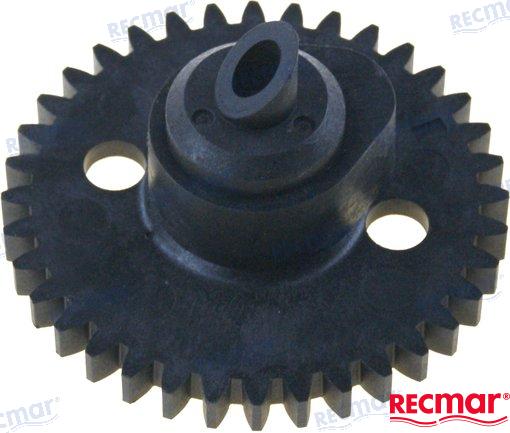 REC12710-97J00 REC12710 97J00