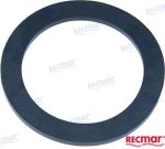 MF-REC1275379 - JUNTA