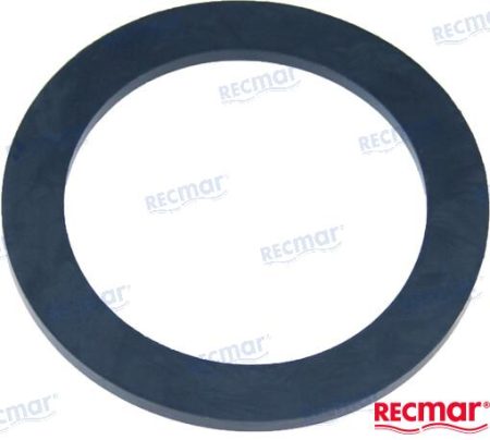 MF-REC1275379 - JUNTA