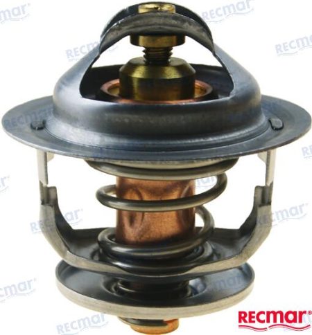 MF-REC127605-48590 - TERMOSTATO  71º