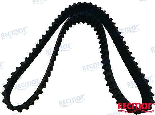 REC12761-99J00 REC12761 99J00